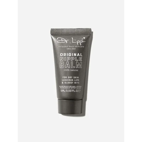 Dr. Lipp Original Nipple Balm