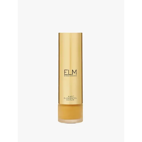 Elm Biosciences A3O Elemental Serum
