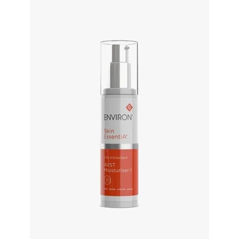 Environ AVST Moisturizer 1
