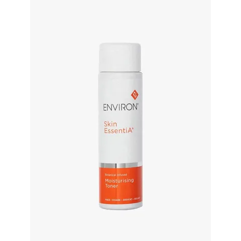 Environ Skin EssentiA Moisturizing Toner