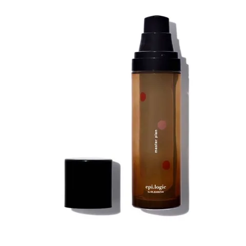 epi.logic Master Plan Growth Factor Serum