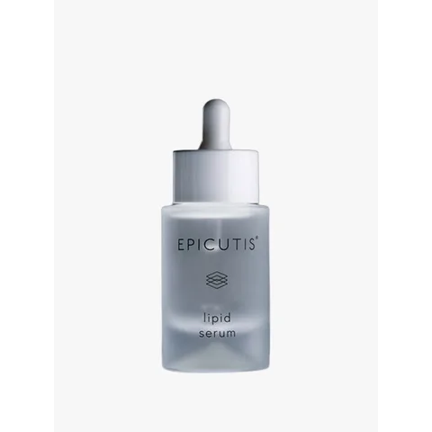 Epicutis Lipid Serum