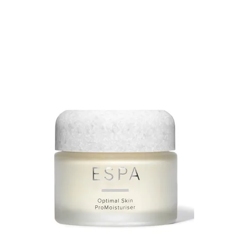 ESPA Optimal Skin ProMoisturizer