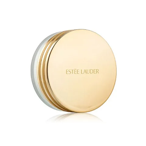 Estée Lauder Advanced Night Micro Cleansing Balm