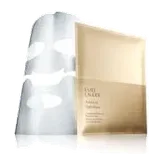Estée Lauder Advanced Night Repair Concentrated Recovery PowerFoil Mask