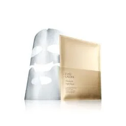 Estée Lauder Advanced Night Repair Concentrated Recovery PowerFoil Mask
