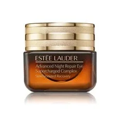 Estée Lauder Advanced Night Repair Eye Supercharged Complex Synchronized Recovery