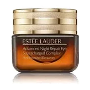 Estée Lauder Advanced Night Repair Eye Supercharged Complex Synchronized Recovery