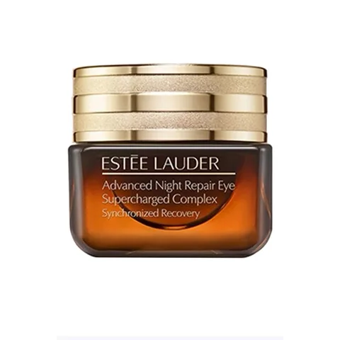 Estée Lauder Advanced Night Repair Eye Supercharged Complex