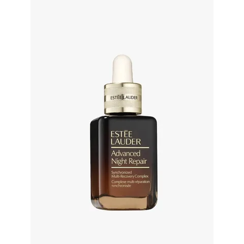 Estée Lauder Advanced Night Repair Face Serum