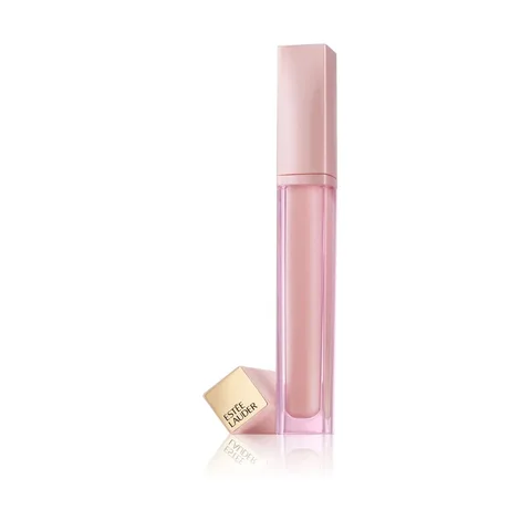 Estée Lauder Pure Color Envy Lip Repair Potion