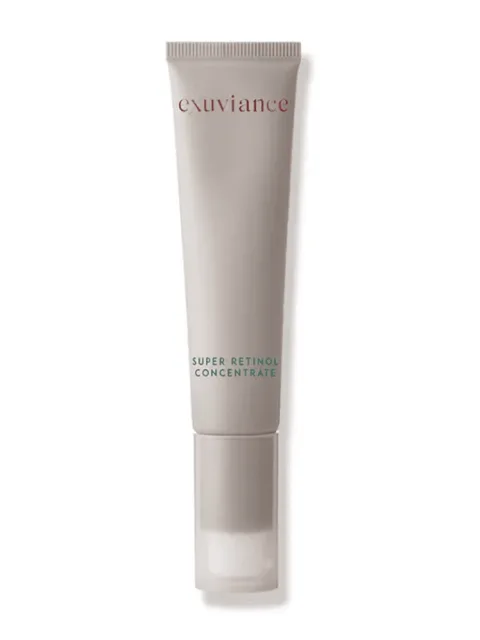 Exuviance Super Retinol Concentrate