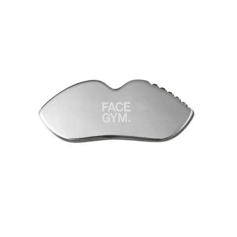 Face Gym Multi Sculpt