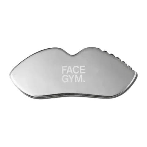 Face Gym Multi Sculpt