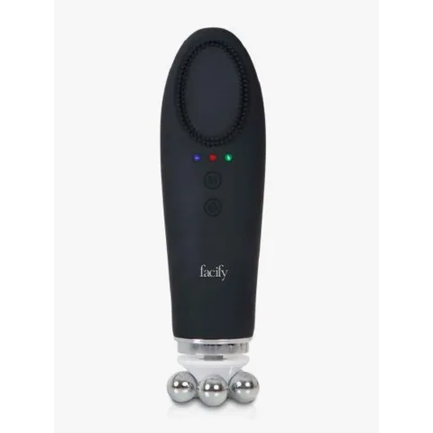 Facify Beauty Wand