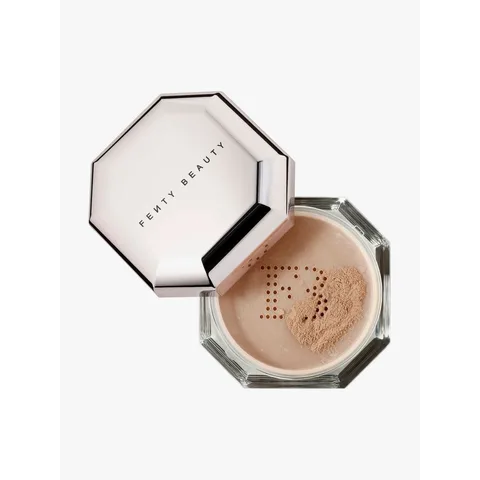 Fenty Beauty Pro Filt'r Instant Retouch Setting Powder
