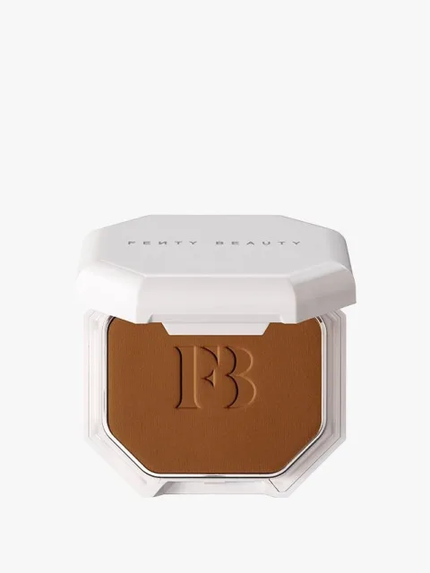 Fenty Beauty Pro Filt’r Soft Matte Longwear Powder Foundation