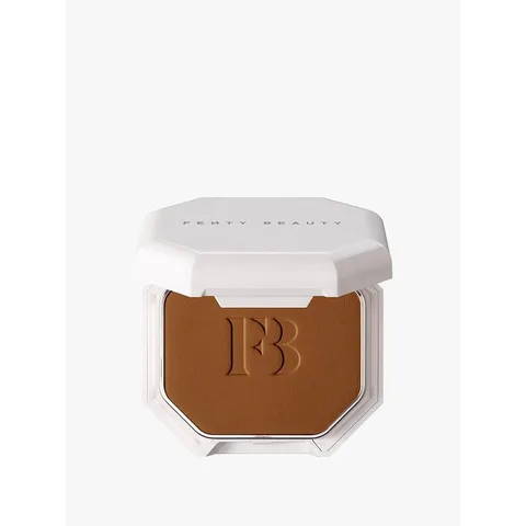 Fenty Beauty Pro Filt’r Soft Matte Longwear Powder Foundation