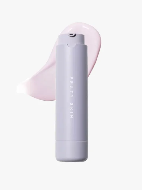 Fenty Hydra Vizor Face Moisturizer SPF 30