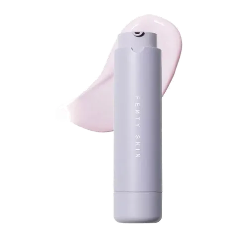 Fenty Hydra Vizor Face Moisturizer SPF 30