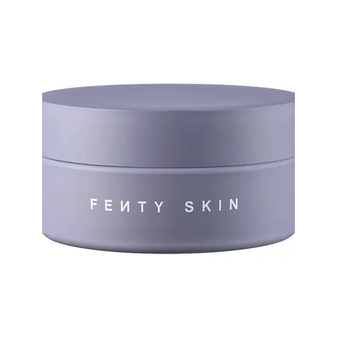 Fenty Skin Butta Drop Whipped Oil Body Cream