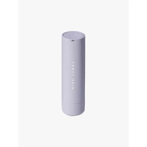 Fenty Skin Hydra Vizor Invisible Moisturizer SPF 30