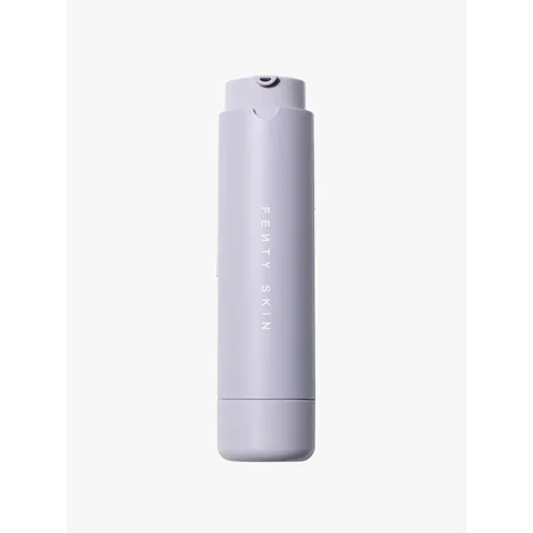 Fenty Skin Hydra Vizor Moisturizer