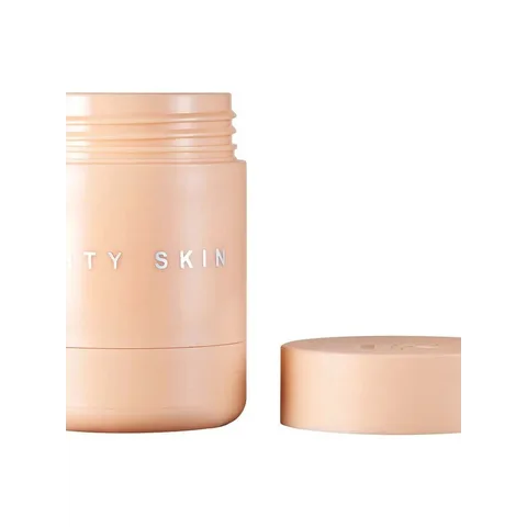 Fenty Skin Plush Puddin’ Intensive Recovery Lip Mask