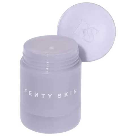 Fenty Skin Thicc N Smooth Rich Peptide Eye Cream