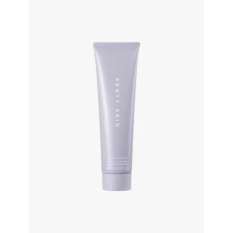 Fenty Skin Total Cleans'r