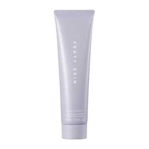Fenty Skin Total Cleans'r