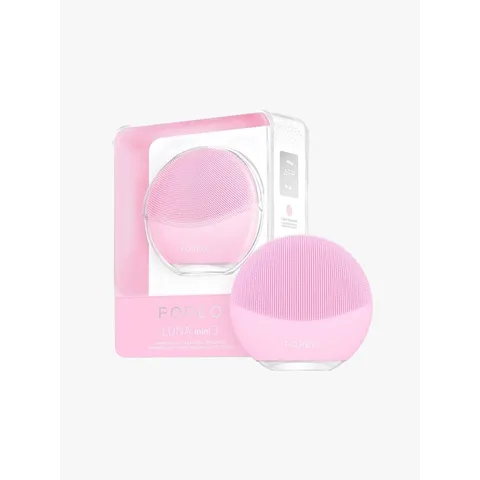 Foreo Luna Mini 3