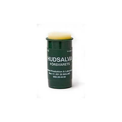 Försvarets Hudsalve Original Military Balm