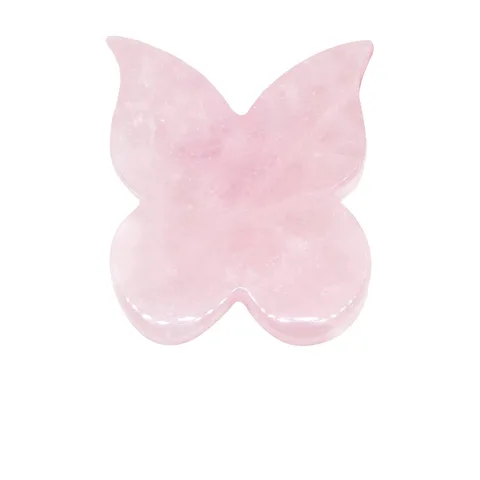 GEORGIA LOUISE Lift+Sculpt Butterfly Stone