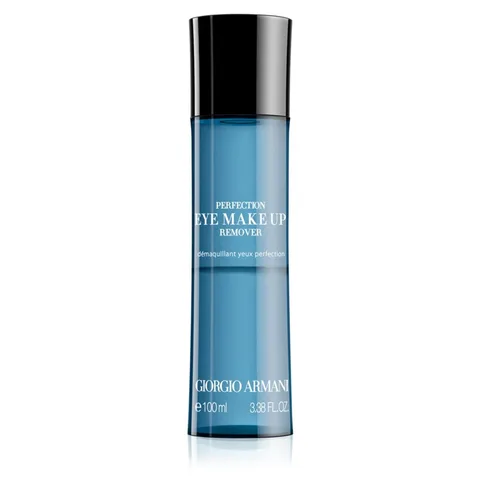 Giorgio Armani Eye Makeup Remover