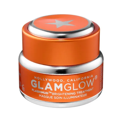 GLAMGLOW FLASHMUD™ Brightening Treatment Mask