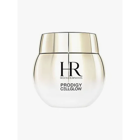 Helena Rubinstein Prodigy Cellglow The Radiant Eye Treatment