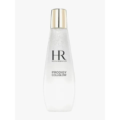 Helena Rubinstein Prodigy Cellglow The Rich Dewy Essence