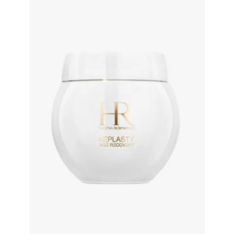 Helena Rubinstein Replasty Age Recovery Day Cream