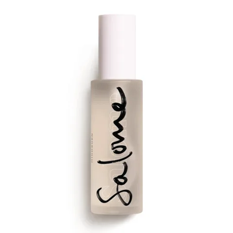 Highborn Salome Aromatic Body Mist