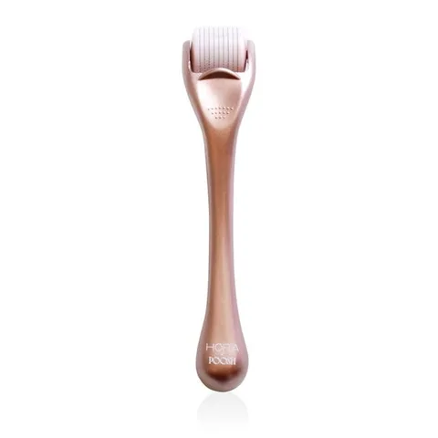 Hora x Poosh Derma Roller