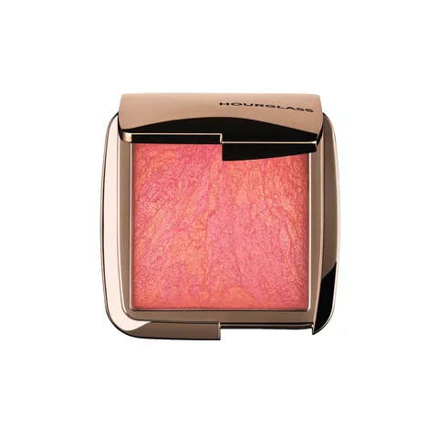 Hourglass Ambient Lighting Blush Collection in Sublime Flush