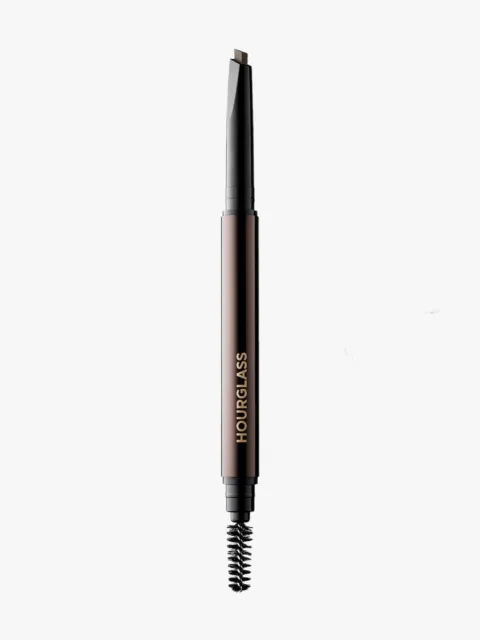 Hourglass Cosmetics Arch Brow Sculpting Pencil