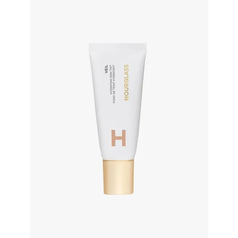 Hourglass Veil Hydrating Skin Tint