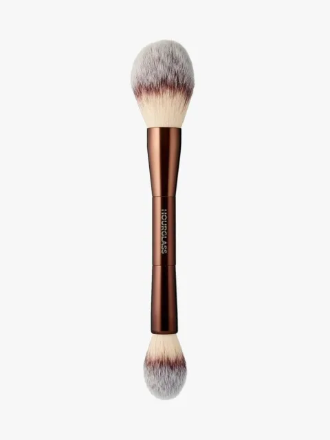 Hourglass Veil Powder Brush