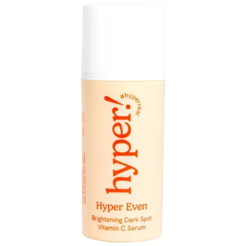 Hyper Skin Brightening Dark Spot Vitamin C Serum