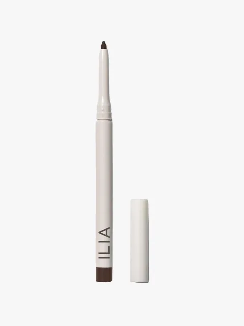 Ilia Clean Line eyeliner