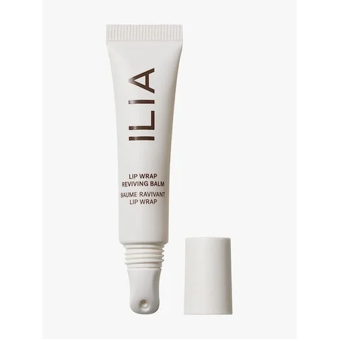 Ilia Lip Wrap Reviving Balm