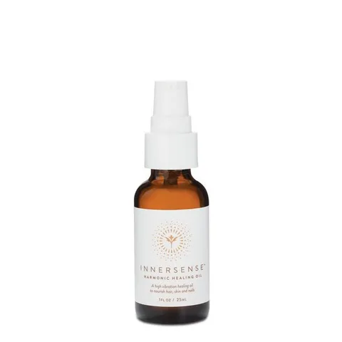 Innersense Harmonic Healing Oil