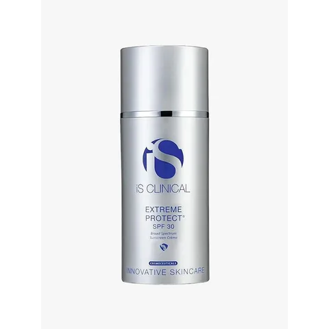 iS Clinical Extreme Protect SPF 30